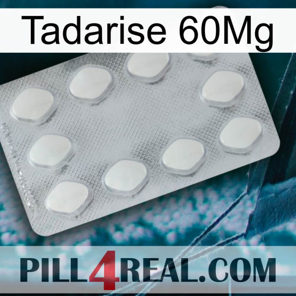 Tadarise 60Mg 16.jpg